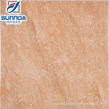 nice desgins Rustic ceramic tile non slip floor tile use in garden,bathroom, kitchen floor